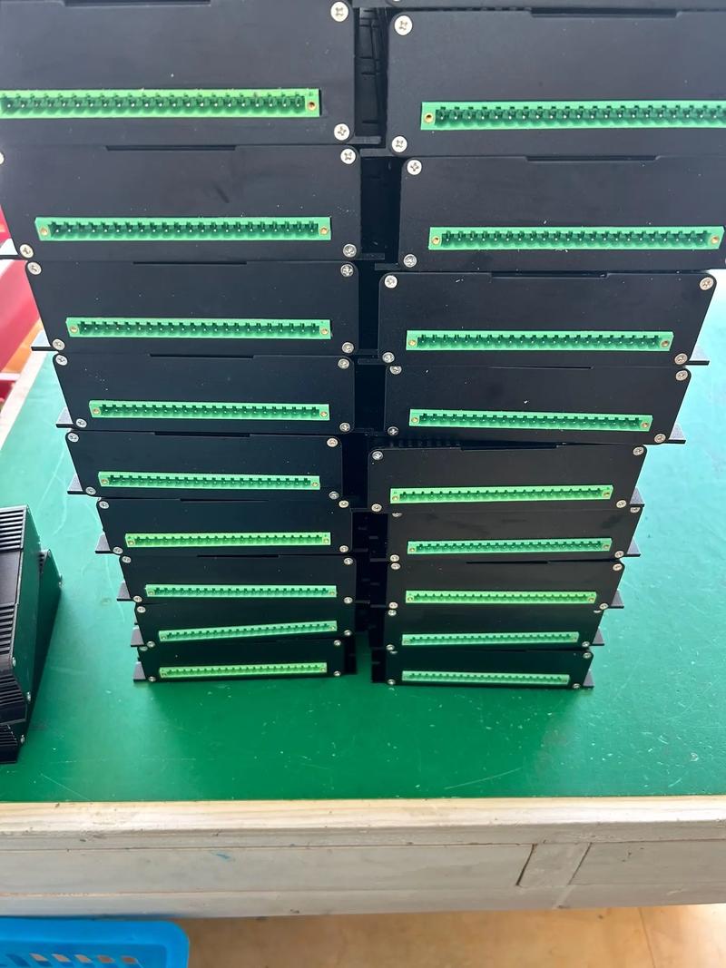 电源模块源头厂家 智能控制时代的电子产品销售新引擎