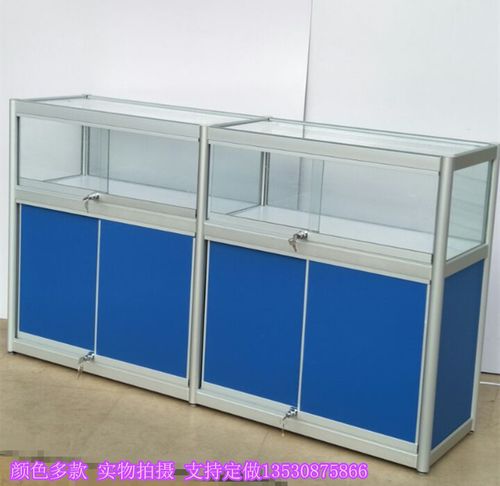 热销电子产品展示架 提升电子产品销售的陈列之道