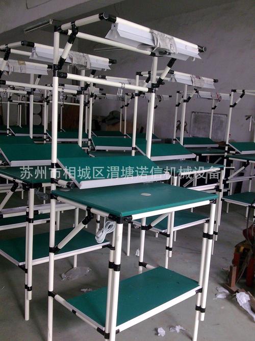 防静电线棒制作产品 价格、厂家、图片及电子产品销售全指南