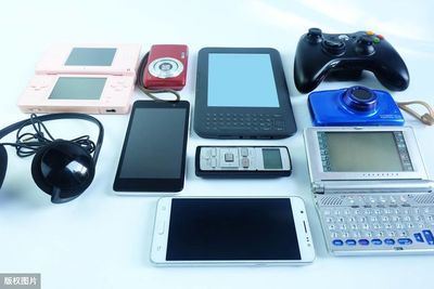 年轻人创业新机遇 电子产品销售如何改变你的生活现状