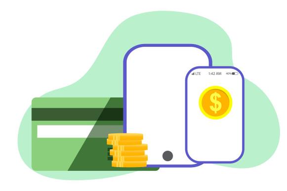典当行电子产品销售 掘金二手市场的合规通路与经营策略
