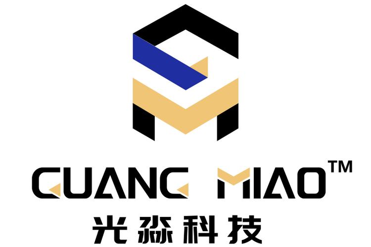 电子元器件零售与电子产品销售 经营范围解读与经营要点